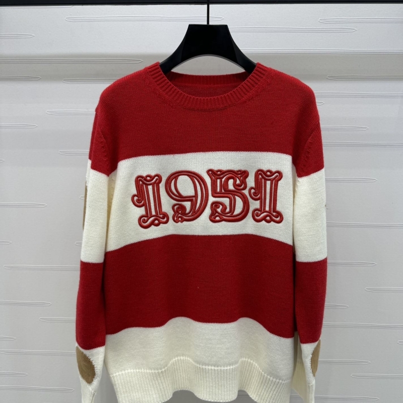 Other Sweaters